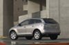 2007 Mazda CX7 Picture